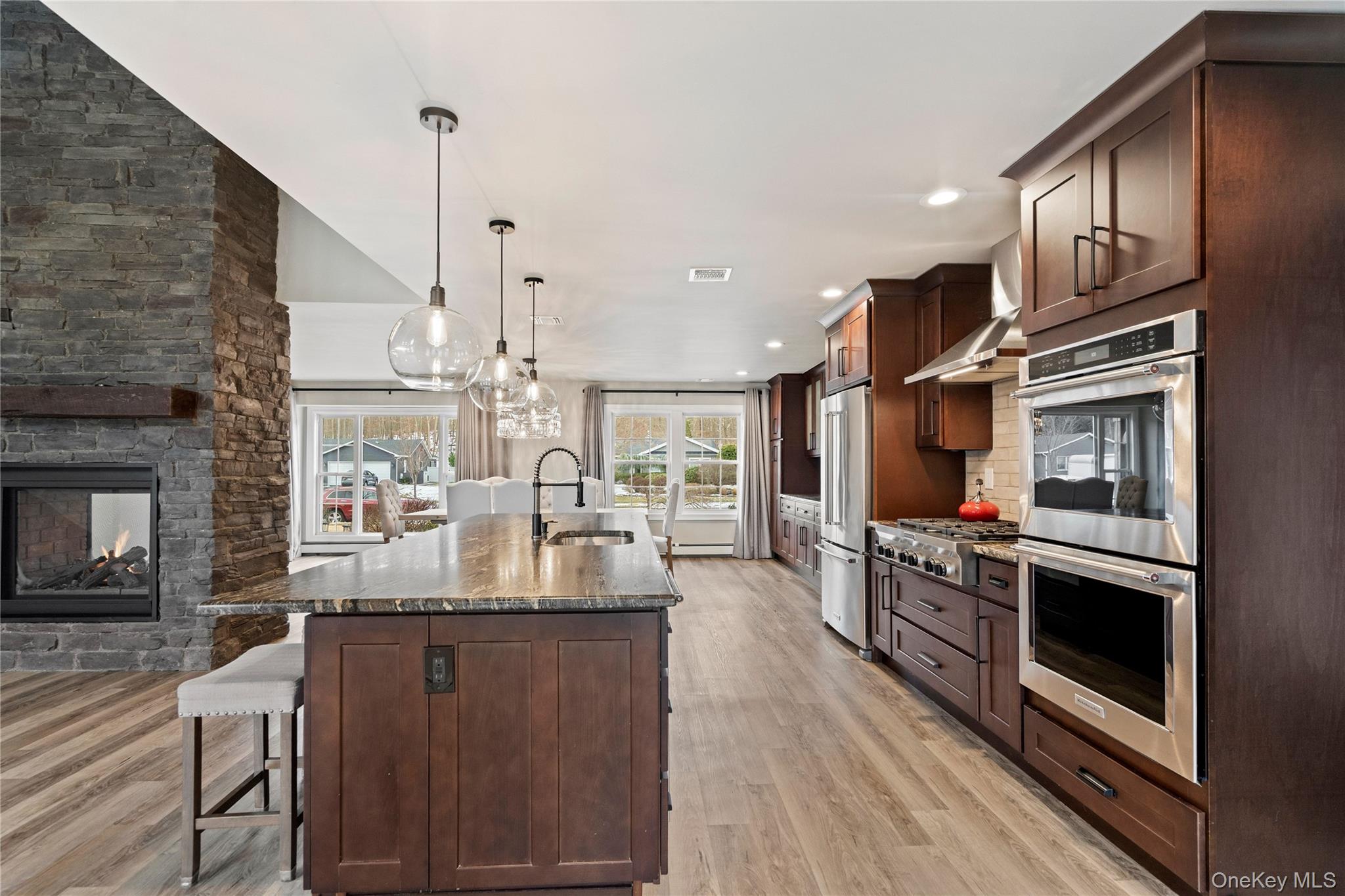 #14 photo, 58 Timber Ridge Drive, Commack , NY 11725