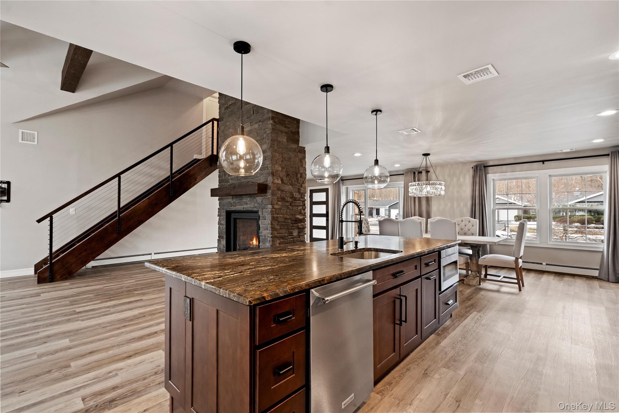 #15 photo, 58 Timber Ridge Drive, Commack , NY 11725