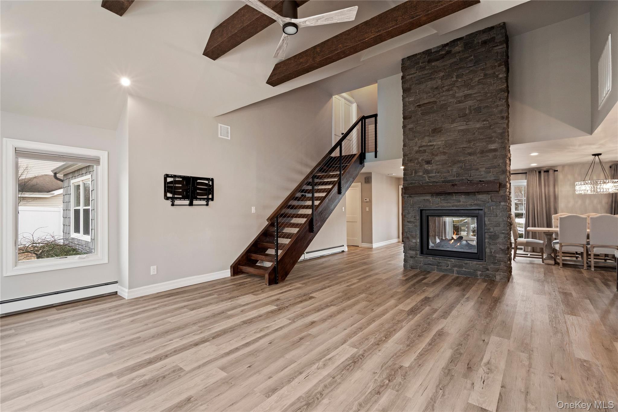 #16 photo, 58 Timber Ridge Drive, Commack , NY 11725