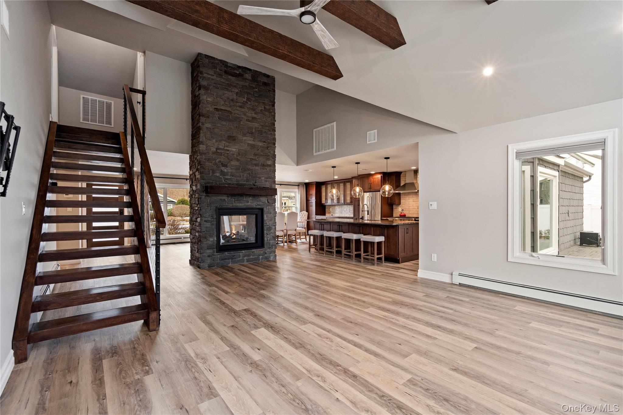 #17 photo, 58 Timber Ridge Drive, Commack , NY 11725