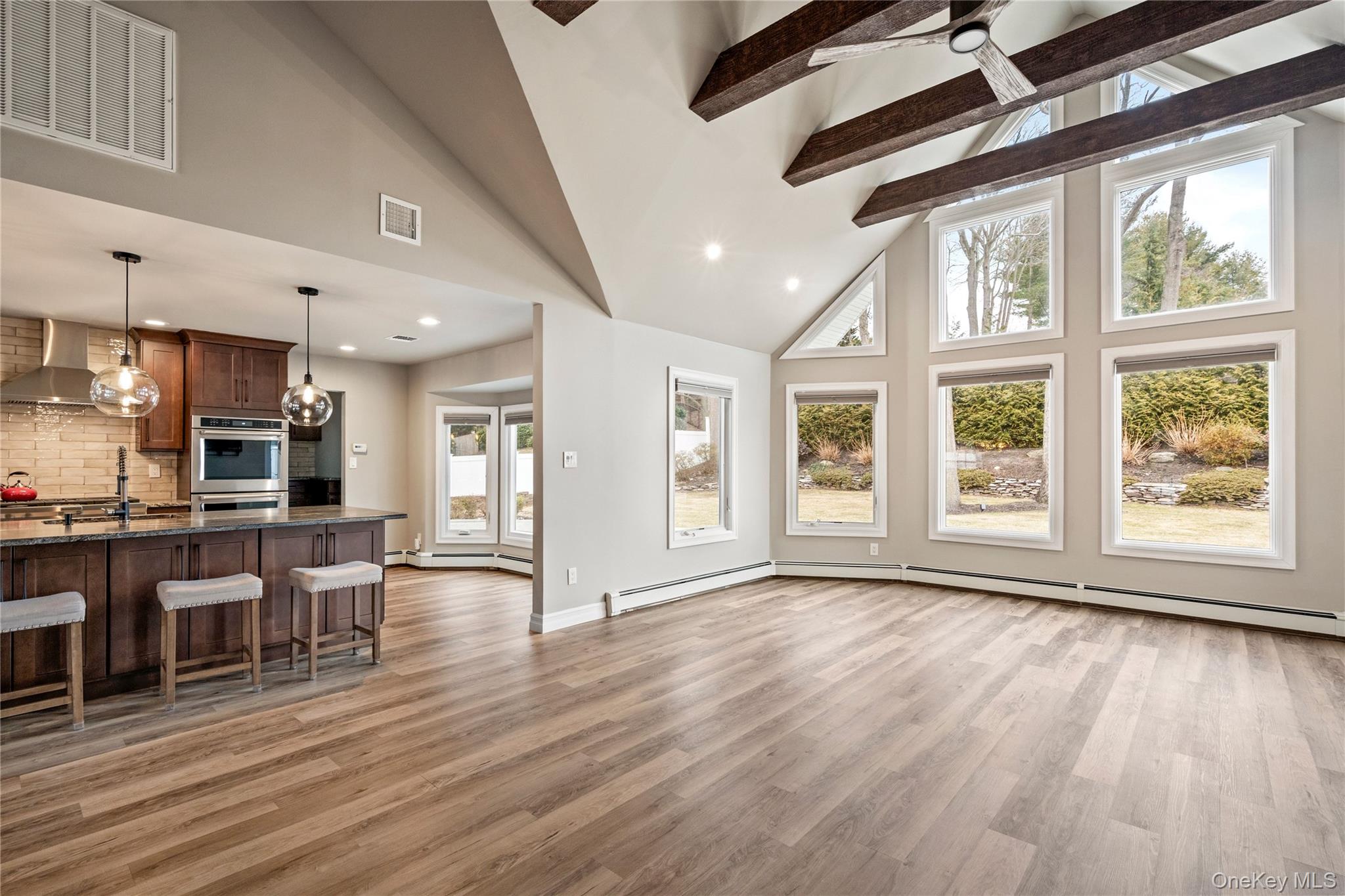 #18 photo, 58 Timber Ridge Drive, Commack , NY 11725