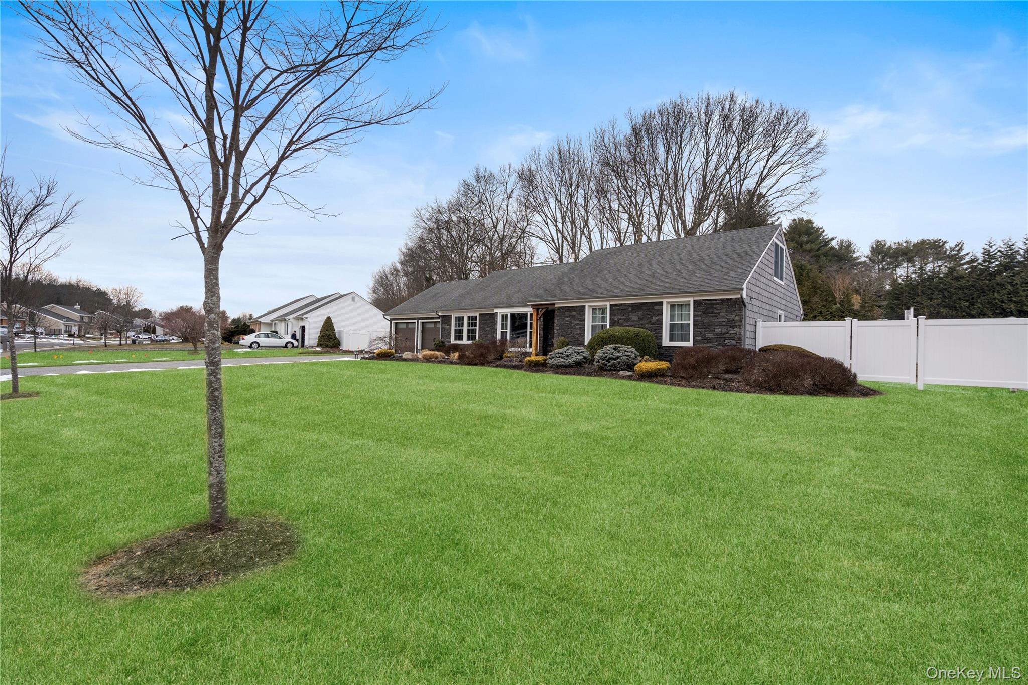 #2 photo, 58 Timber Ridge Drive, Commack , NY 11725