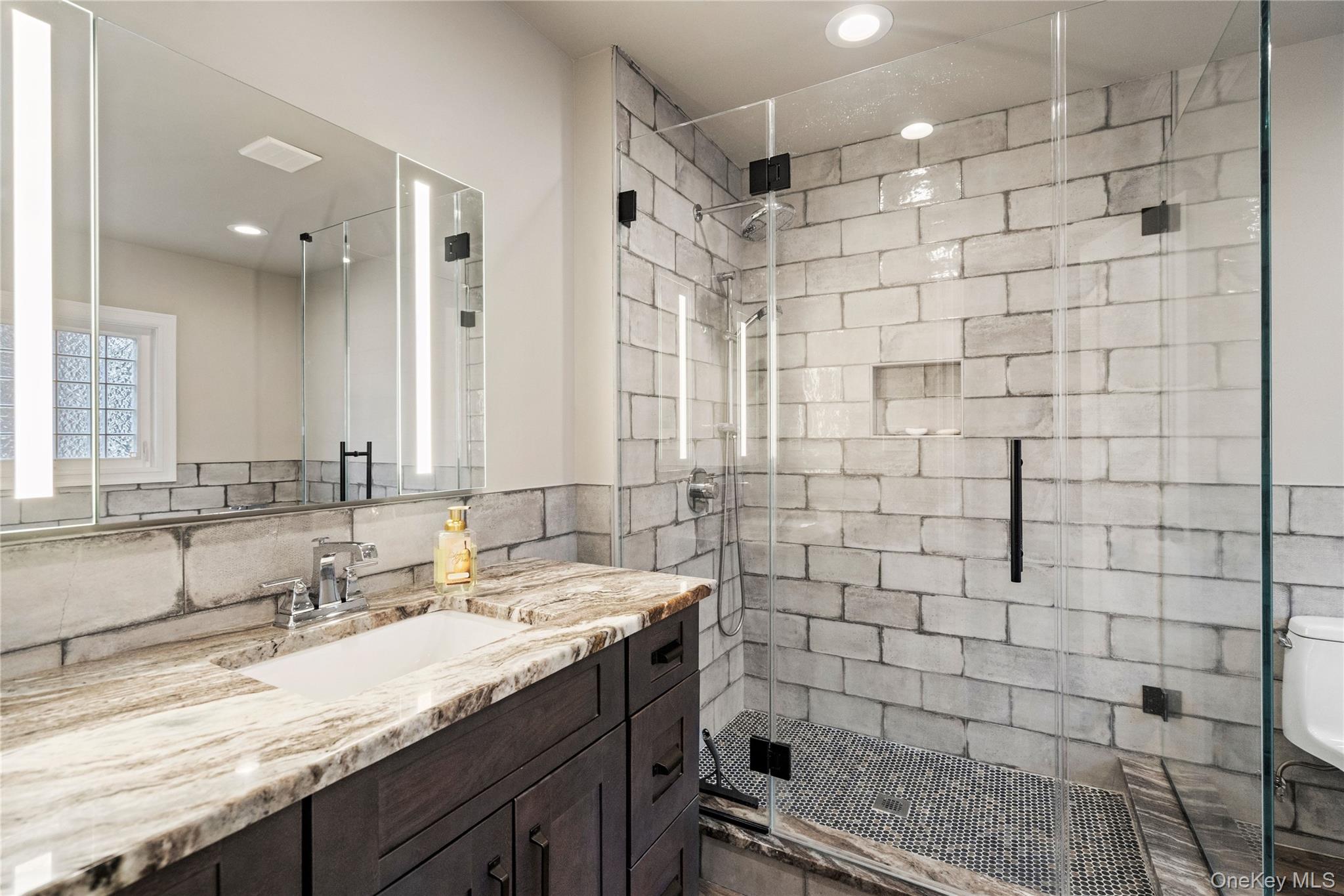 #20 photo, 58 Timber Ridge Drive, Commack , NY 11725