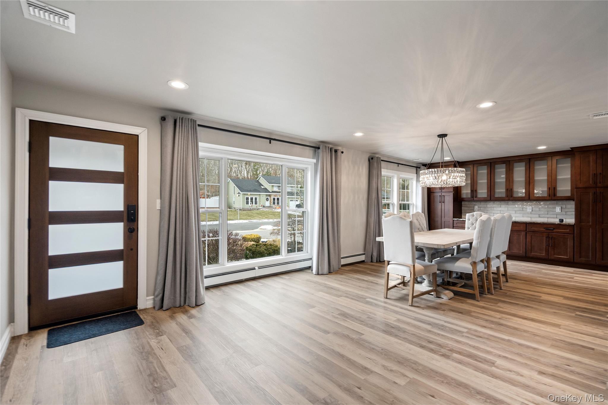 #4 photo, 58 Timber Ridge Drive, Commack , NY 11725