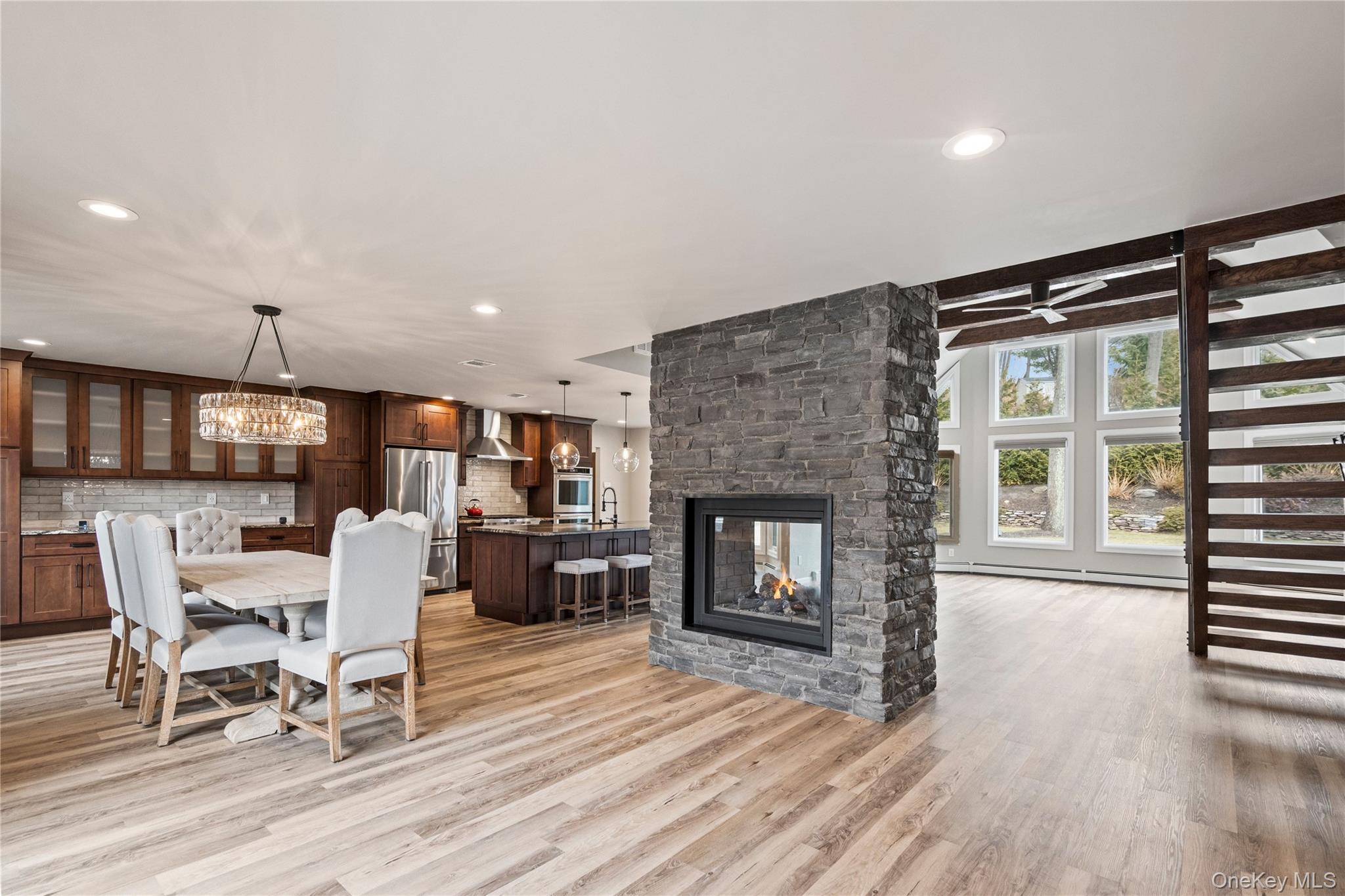 #5 photo, 58 Timber Ridge Drive, Commack , NY 11725