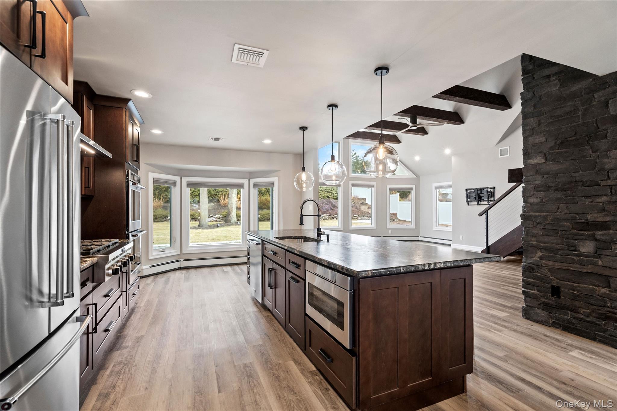 #7 photo, 58 Timber Ridge Drive, Commack , NY 11725