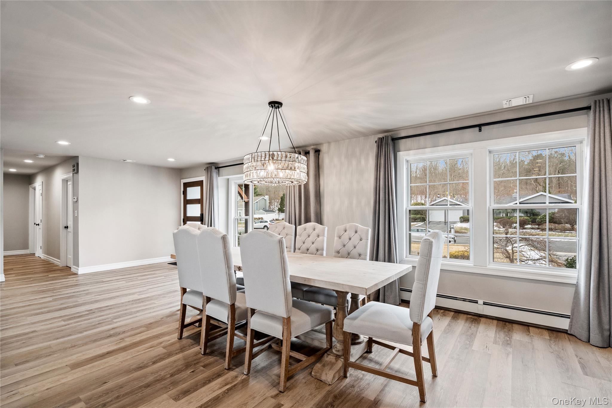 #8 photo, 58 Timber Ridge Drive, Commack , NY 11725