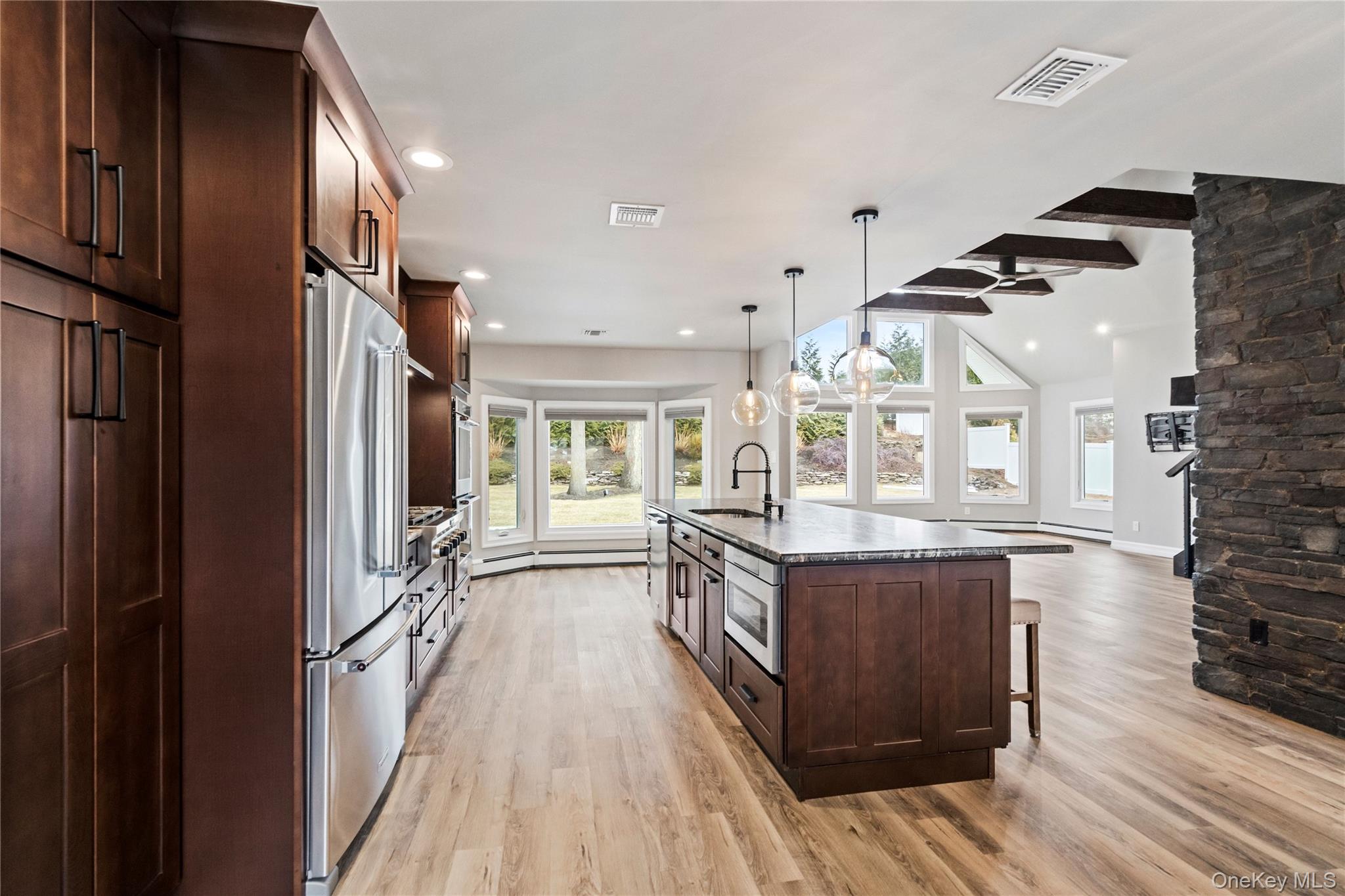 #9 photo, 58 Timber Ridge Drive, Commack , NY 11725