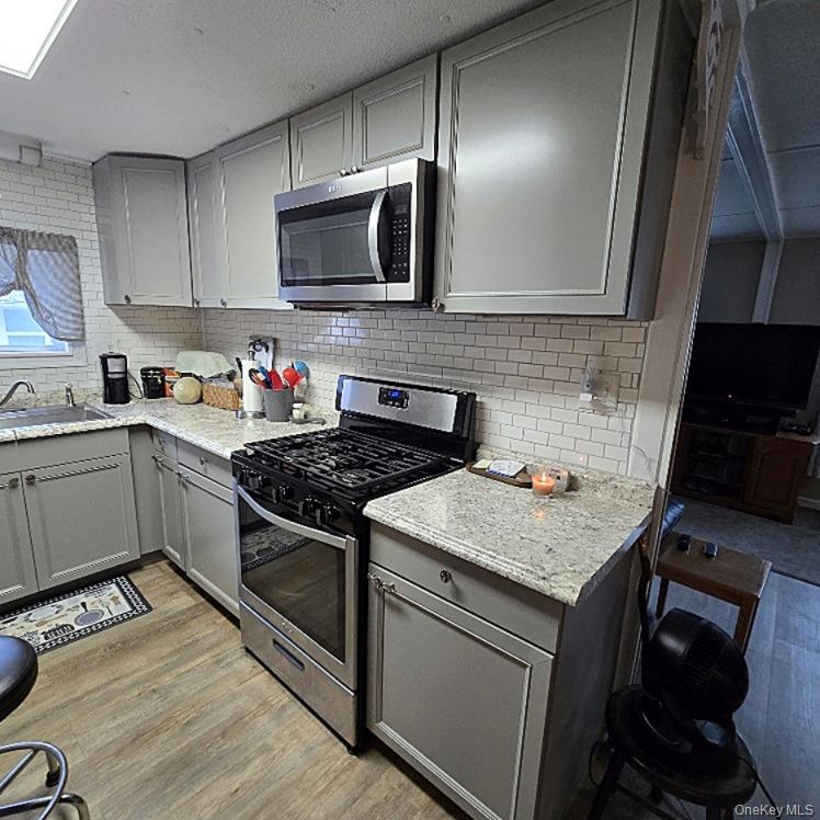 #10 photo, 703 Fresh Pond Avenue, Саффолк ‖ Calverton , NY 11933