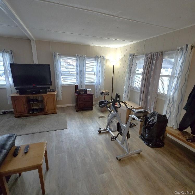 #12 photo, 703 Fresh Pond Avenue, Саффолк ‖ Calverton , NY 11933