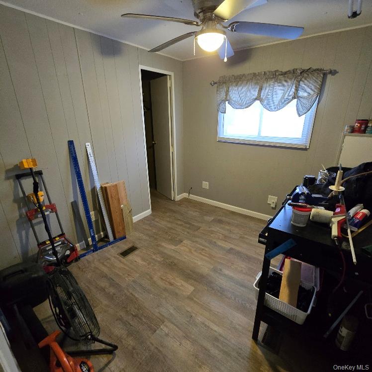 #16 photo, 703 Fresh Pond Avenue, Саффолк ‖ Calverton , NY 11933