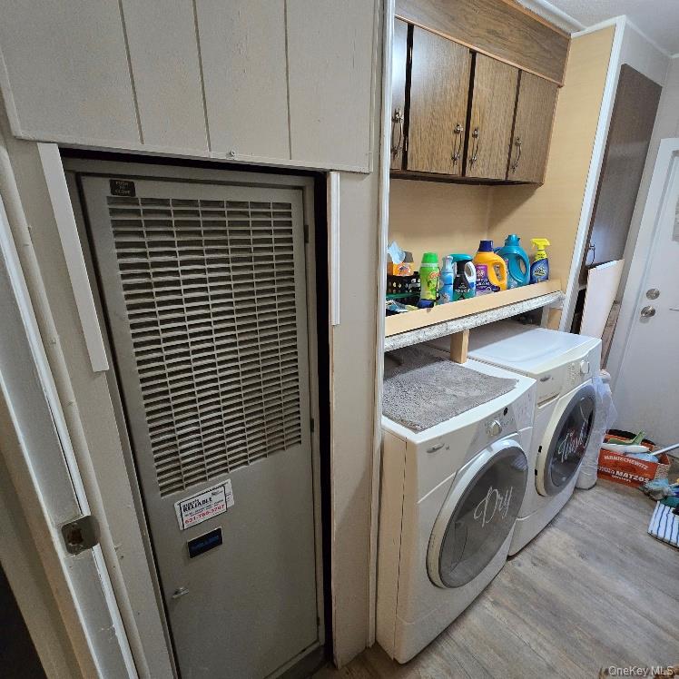 #17 photo, 703 Fresh Pond Avenue, Саффолк ‖ Calverton , NY 11933