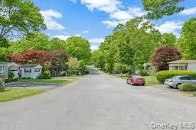 #20 photo, 703 Fresh Pond Avenue, Саффолк ‖ Calverton , NY 11933