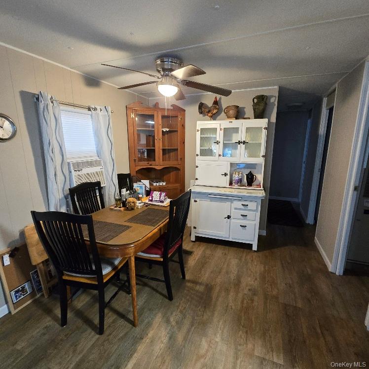 #6 photo, 703 Fresh Pond Avenue, Саффолк ‖ Calverton , NY 11933