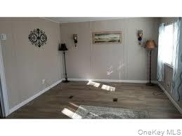 #8 photo, 703 Fresh Pond Avenue, Саффолк ‖ Calverton , NY 11933