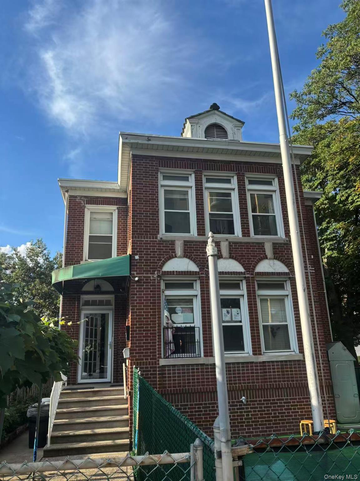 #1 photo, 145-15 34th Avenue, Flushing , NY 11354