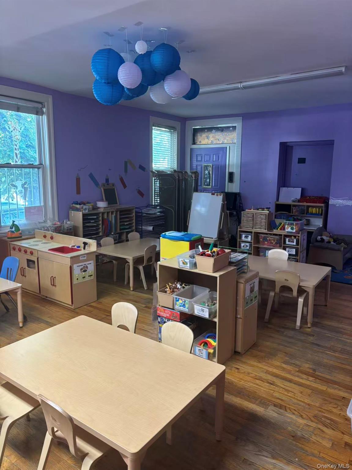 #10 photo, 145-15 34th Avenue, Flushing , NY 11354