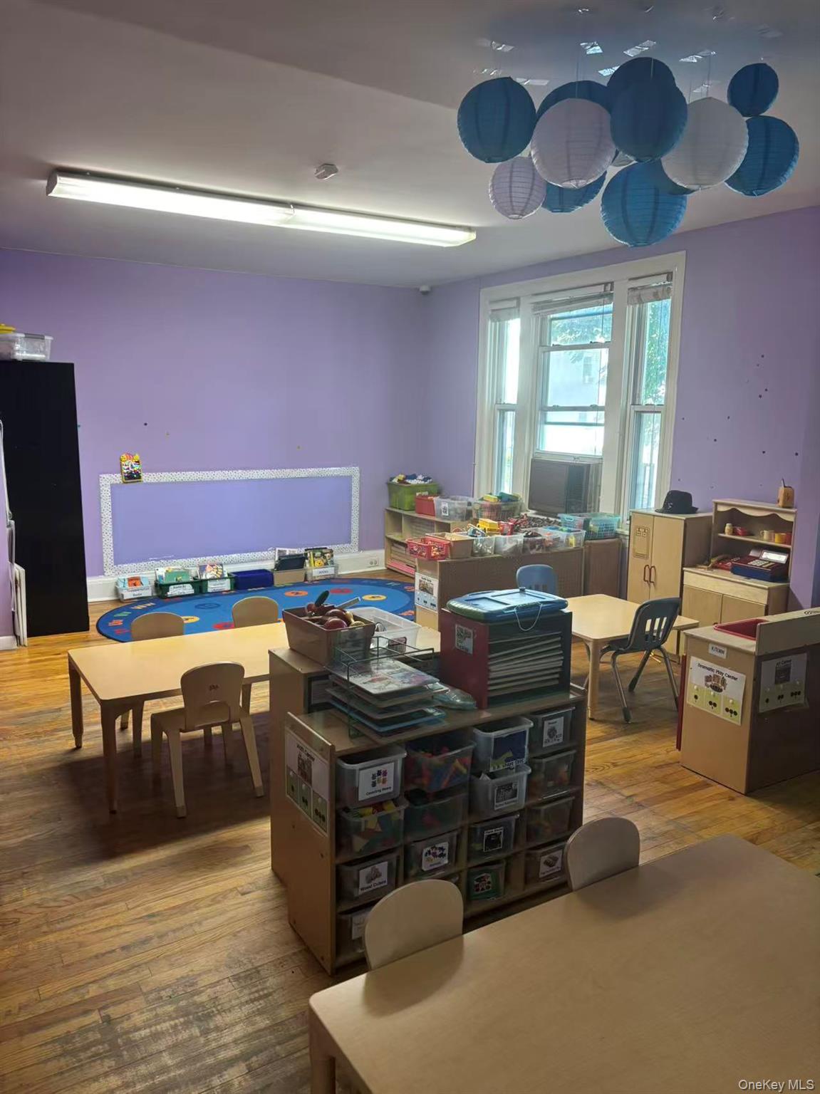 #11 photo, 145-15 34th Avenue, Flushing , NY 11354