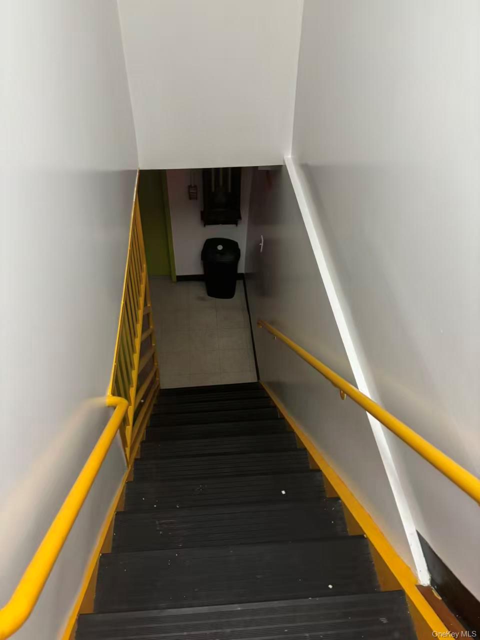 #12 photo, 145-15 34th Avenue, Flushing , NY 11354