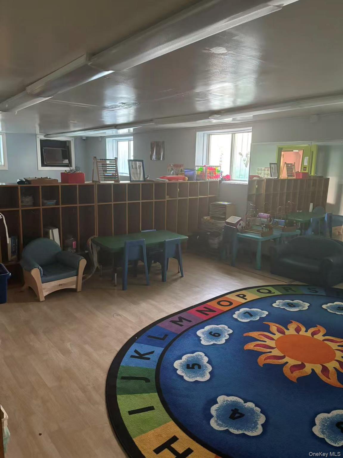 #13 photo, 145-15 34th Avenue, Flushing , NY 11354