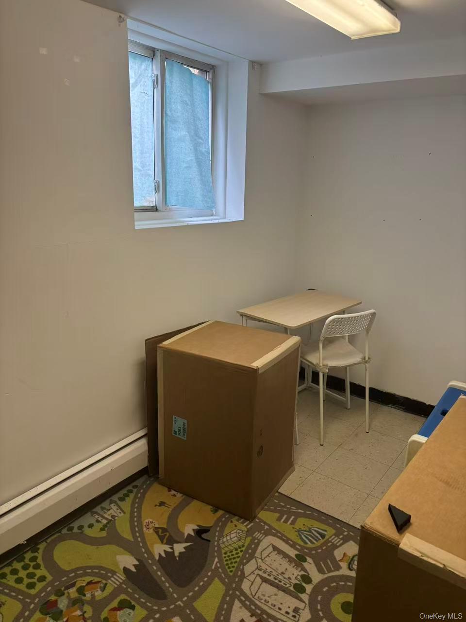 #14 photo, 145-15 34th Avenue, Flushing , NY 11354