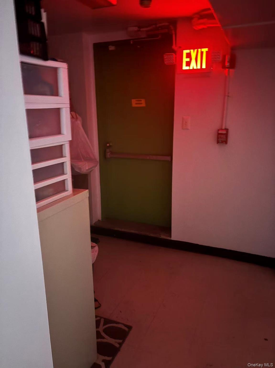 #16 photo, 145-15 34th Avenue, Flushing , NY 11354