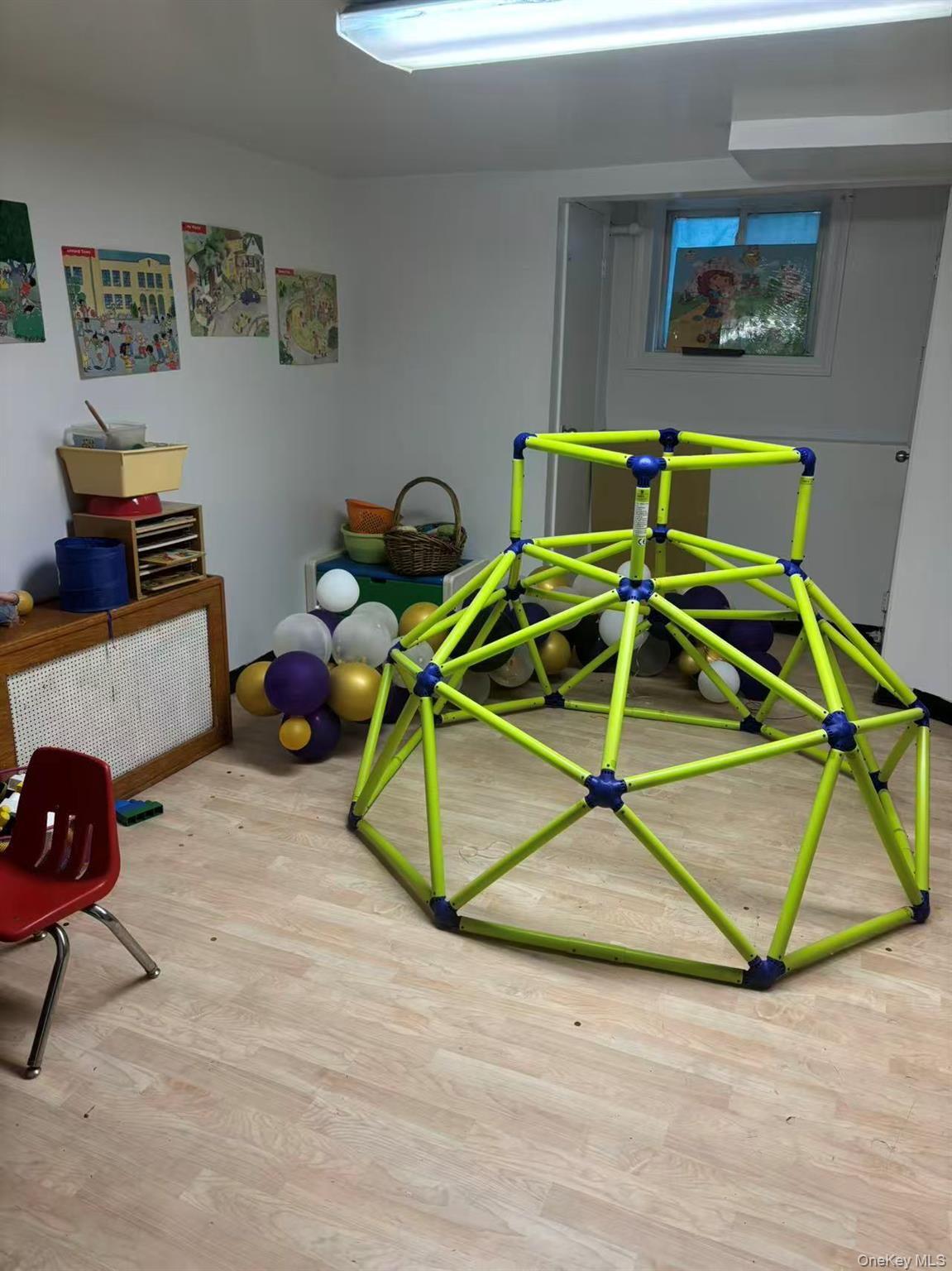 #19 photo, 145-15 34th Avenue, Flushing , NY 11354