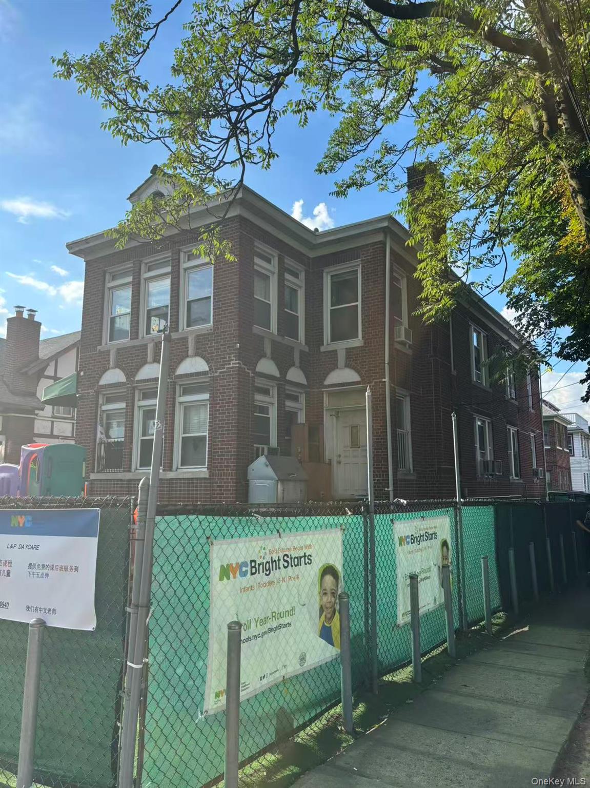 #2 photo, 145-15 34th Avenue, Flushing , NY 11354