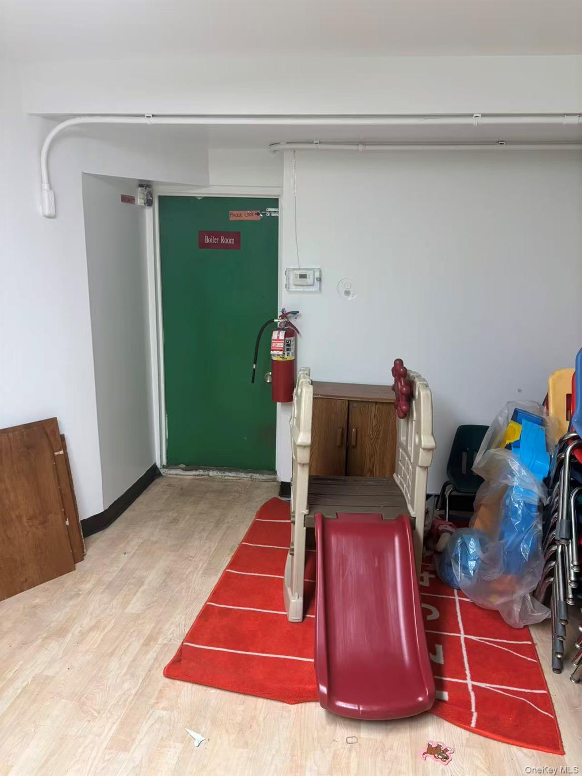 #20 photo, 145-15 34th Avenue, Flushing , NY 11354