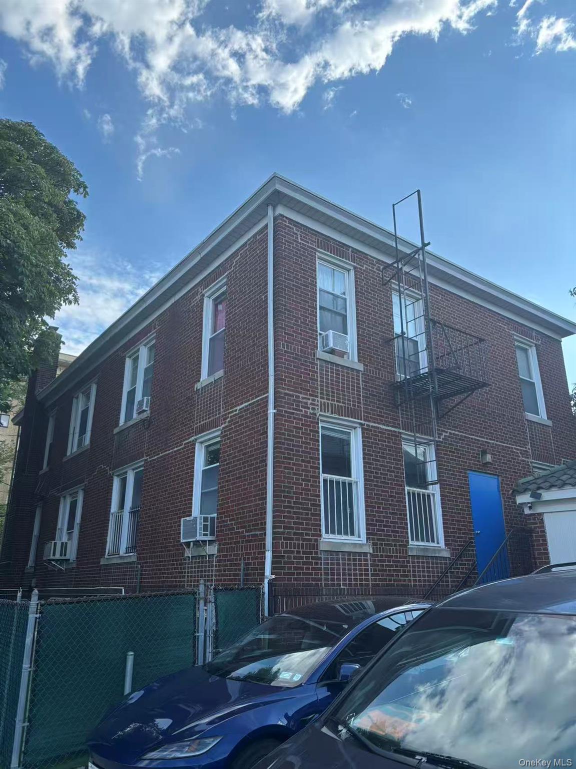 #3 photo, 145-15 34th Avenue, Flushing , NY 11354