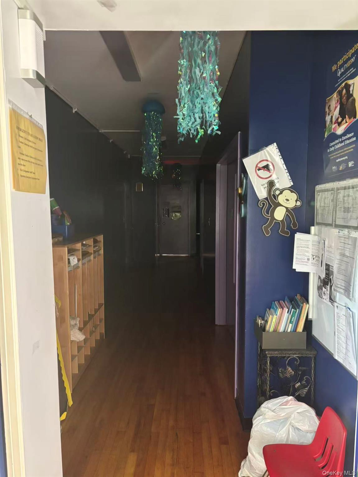 #5 photo, 145-15 34th Avenue, Flushing , NY 11354