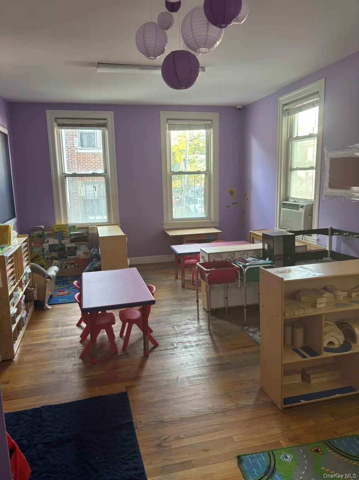 #6 photo, 145-15 34th Avenue, Flushing , NY 11354