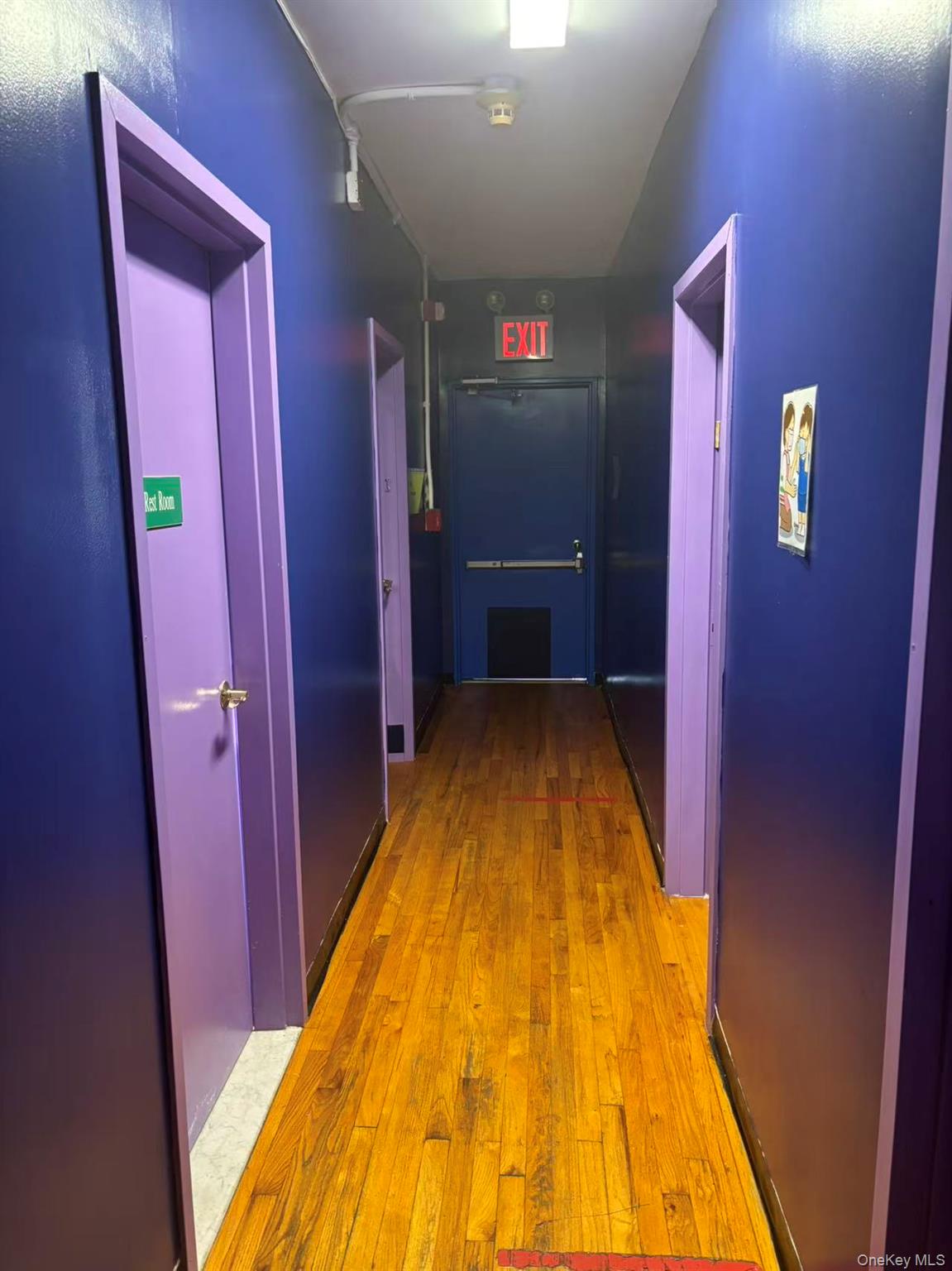 #7 photo, 145-15 34th Avenue, Flushing , NY 11354