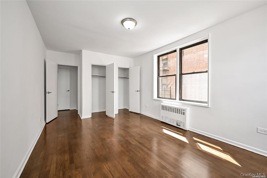 #11 photo, 1040 Neilson Street, Far Rockaway , NY 11691