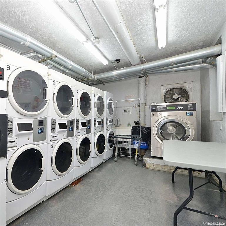 #13 photo, 1040 Neilson Street, Far Rockaway , NY 11691