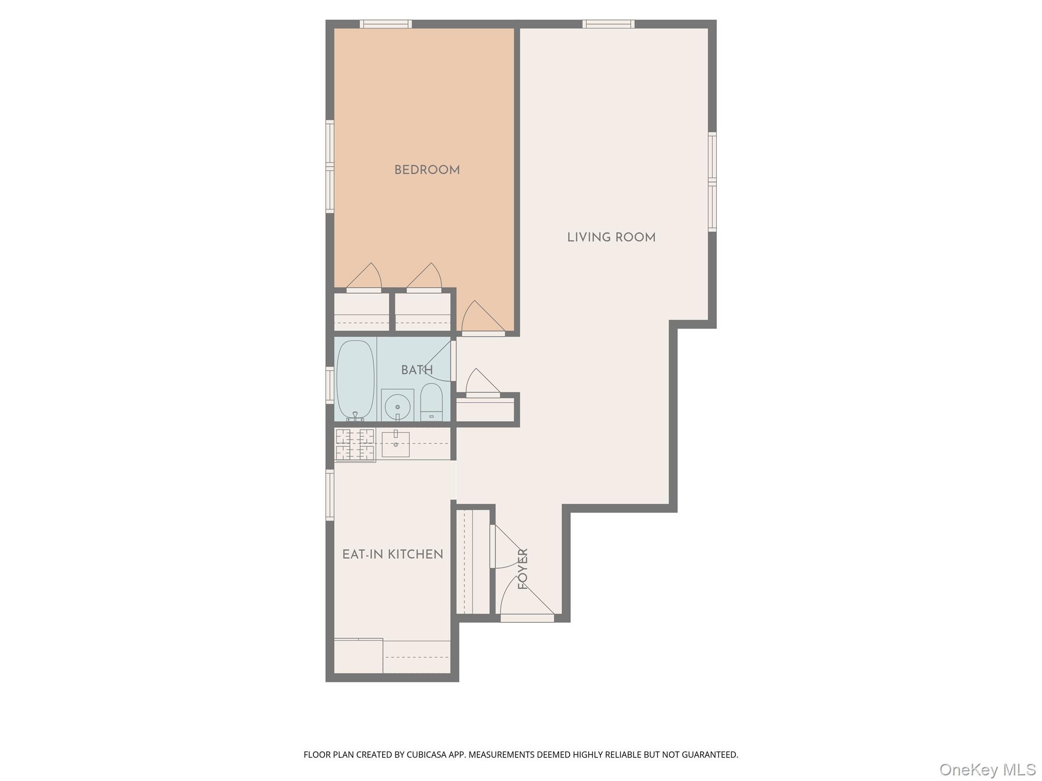 #15 photo, 1040 Neilson Street, Far Rockaway , NY 11691