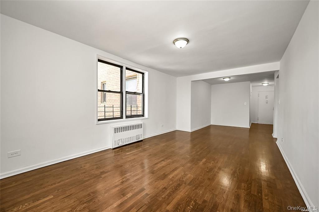 #4 photo, 1040 Neilson Street, Far Rockaway , NY 11691