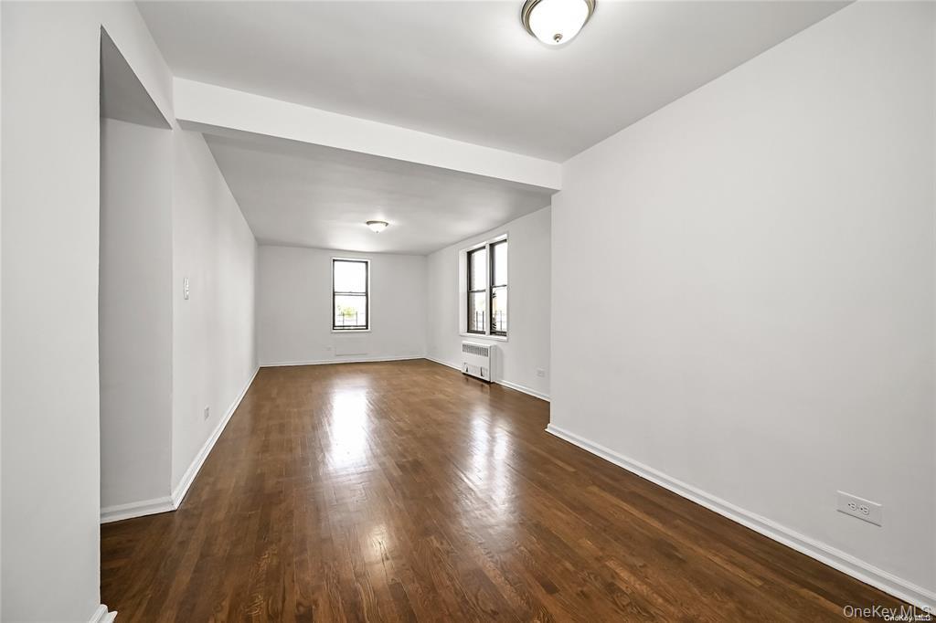 #5 photo, 1040 Neilson Street, Far Rockaway , NY 11691