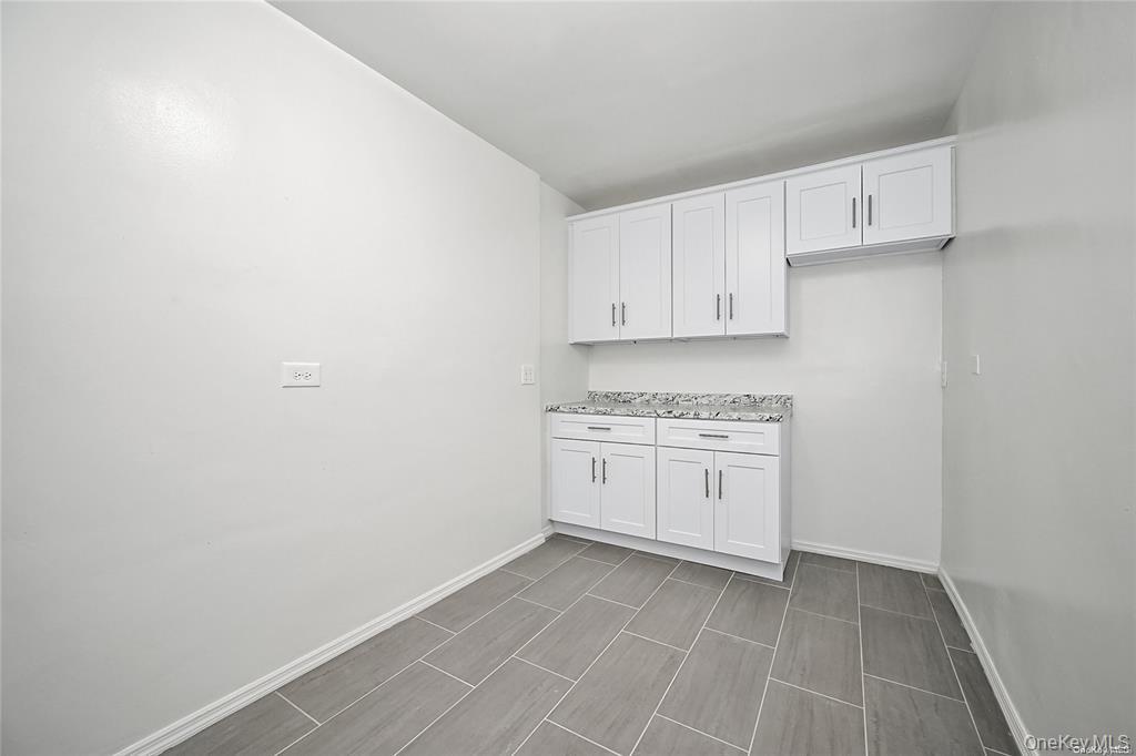 #9 photo, 1040 Neilson Street, Far Rockaway , NY 11691