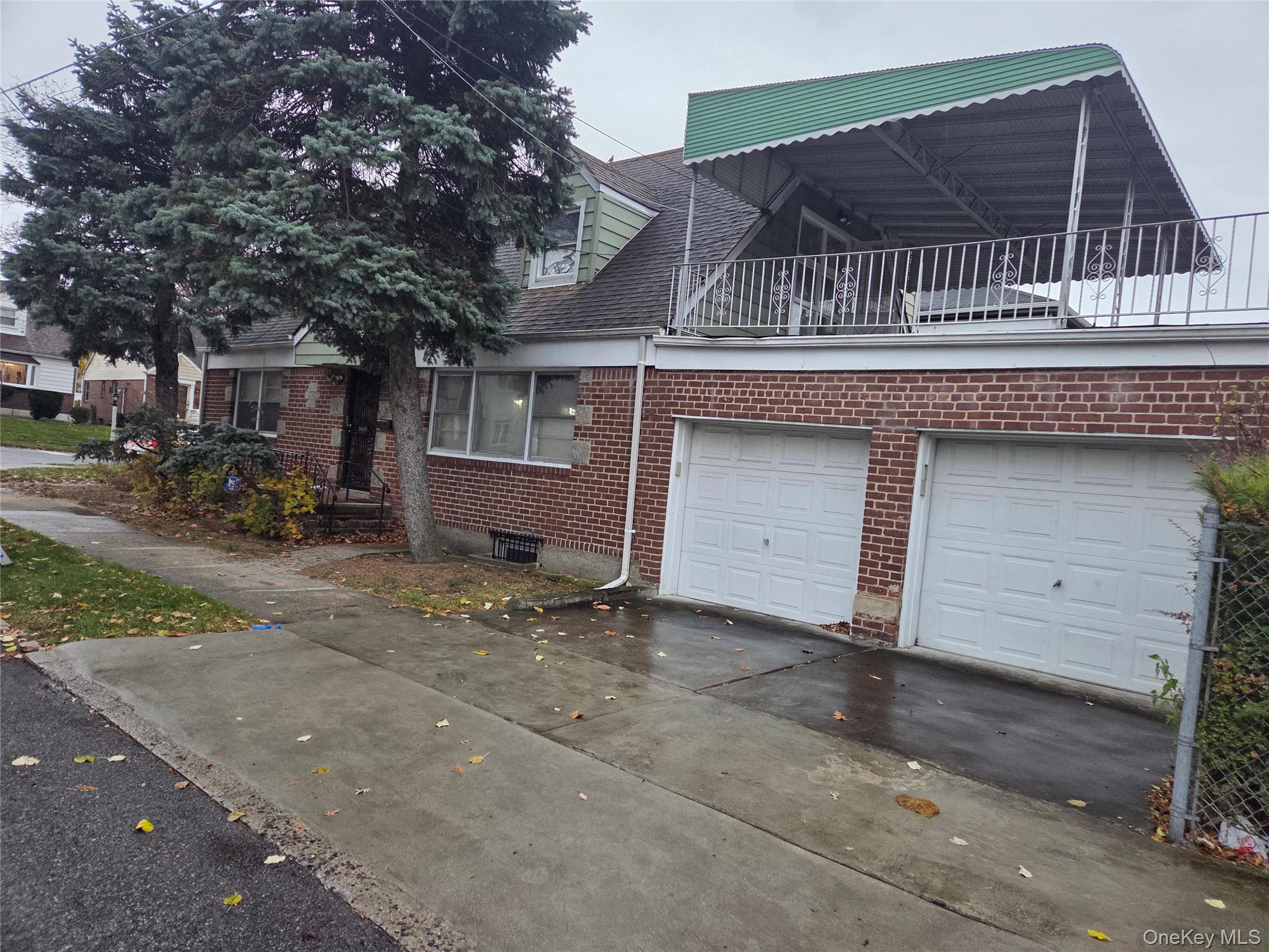 #1 photo, 221-20 137th Avenue, Springfield Gardens , NY 11413