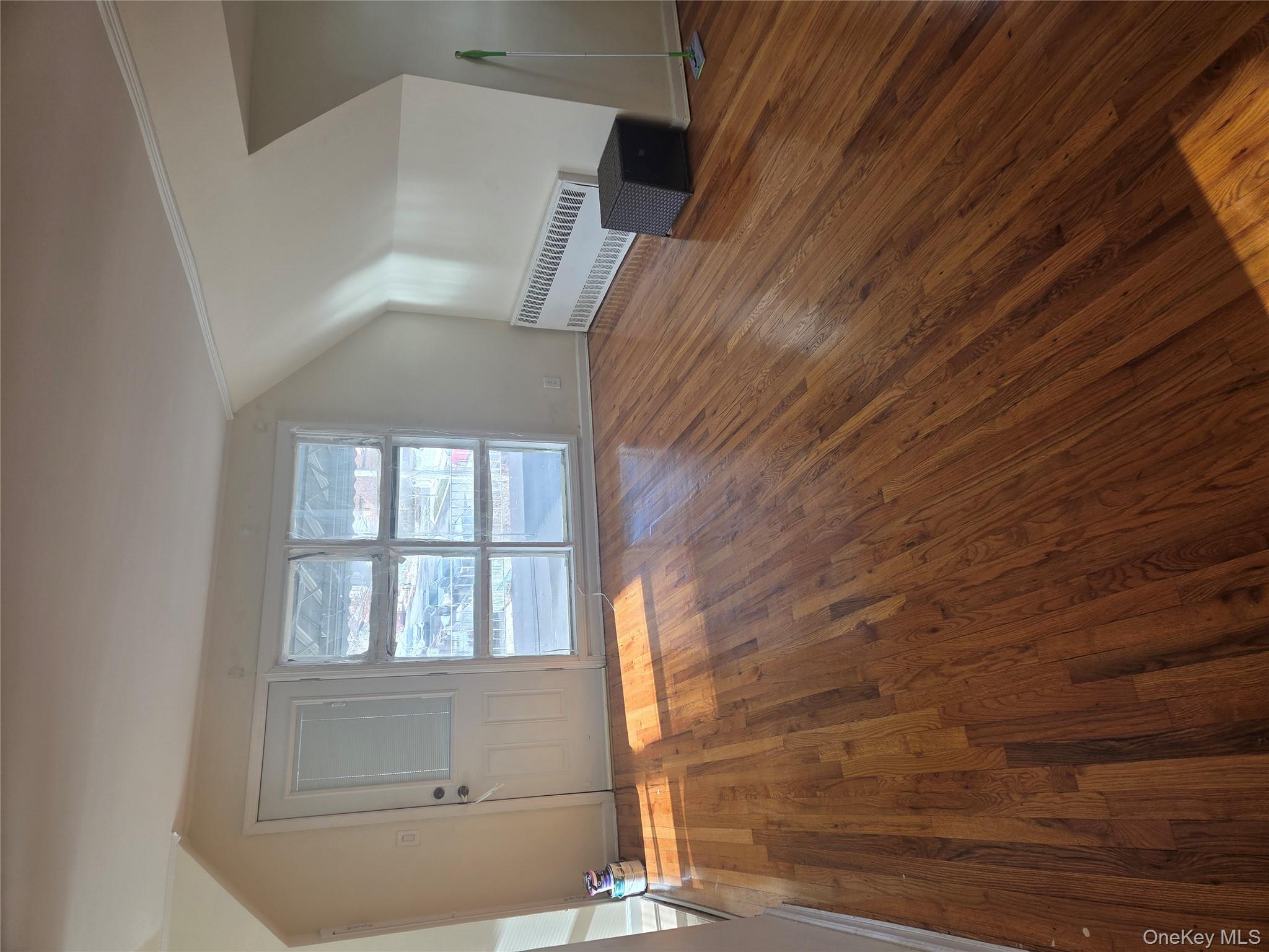 #2 photo, 221-20 137th Avenue, Springfield Gardens , NY 11413