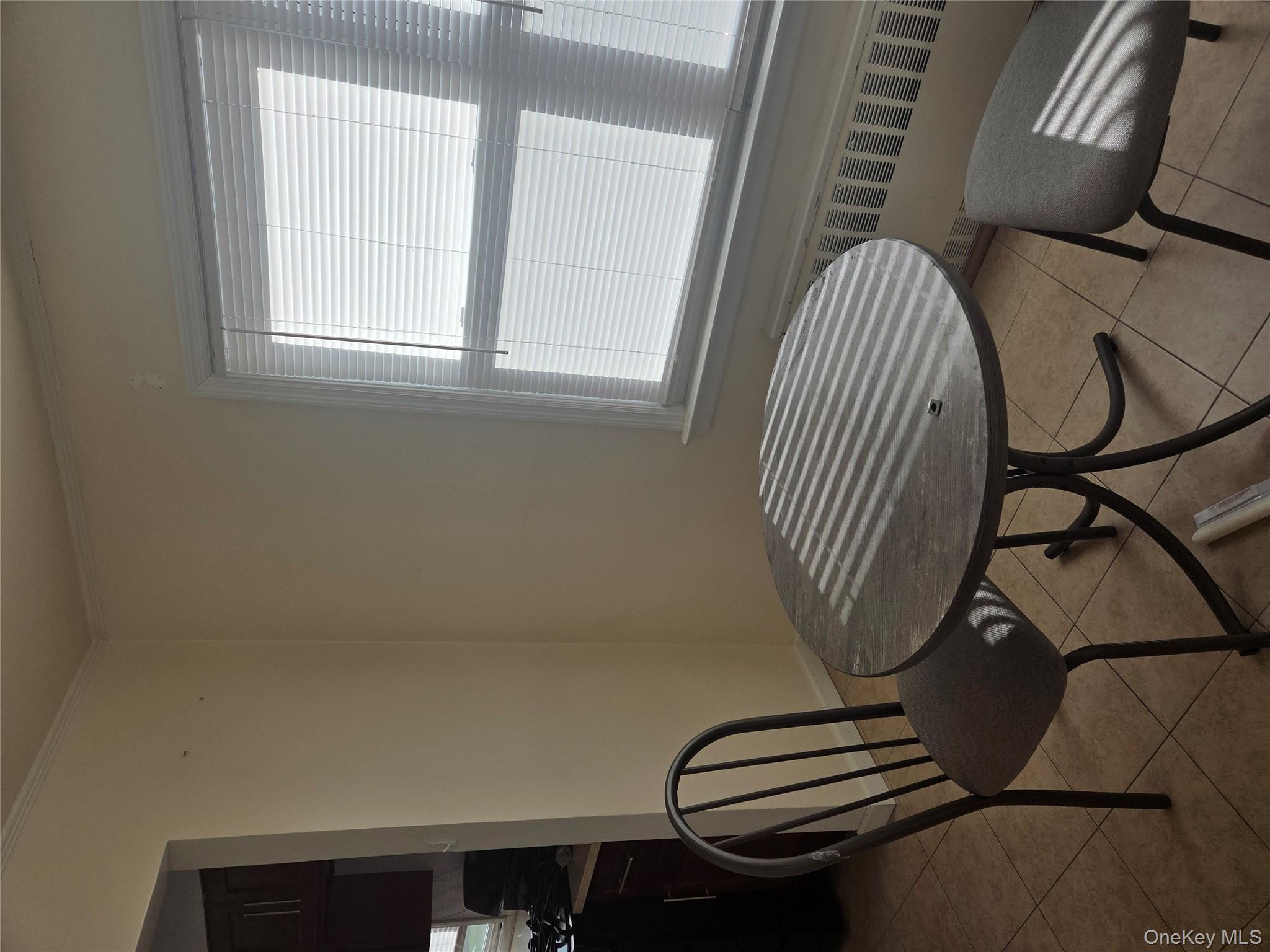 #3 photo, 221-20 137th Avenue, Springfield Gardens , NY 11413