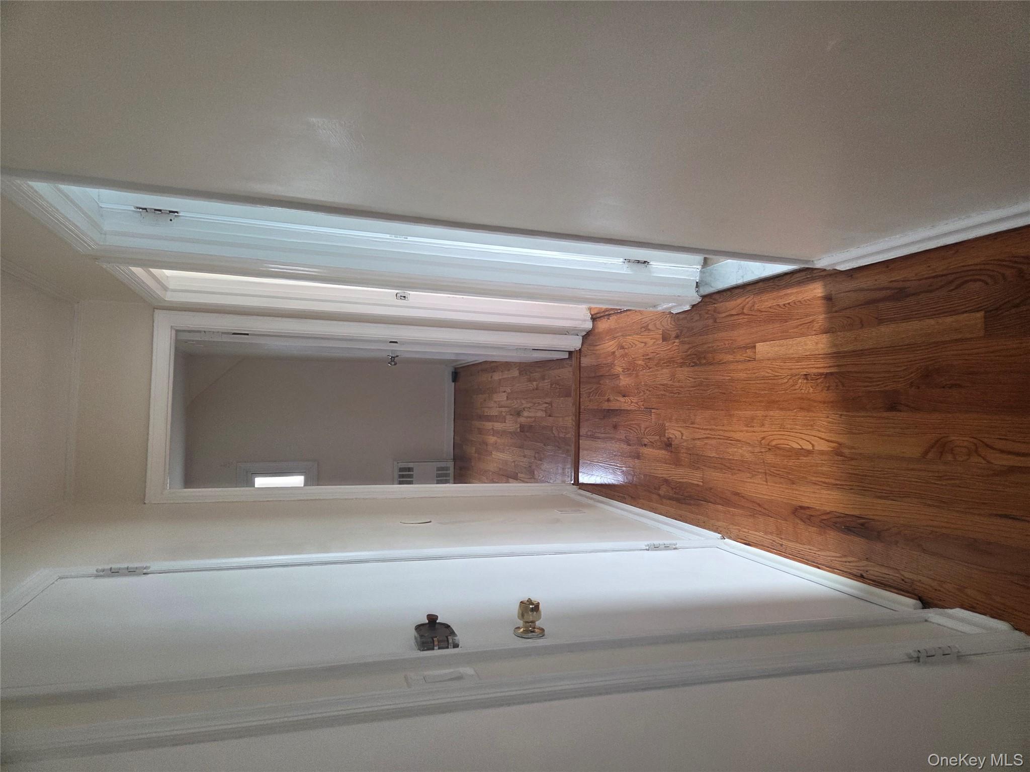 #5 photo, 221-20 137th Avenue, Springfield Gardens , NY 11413