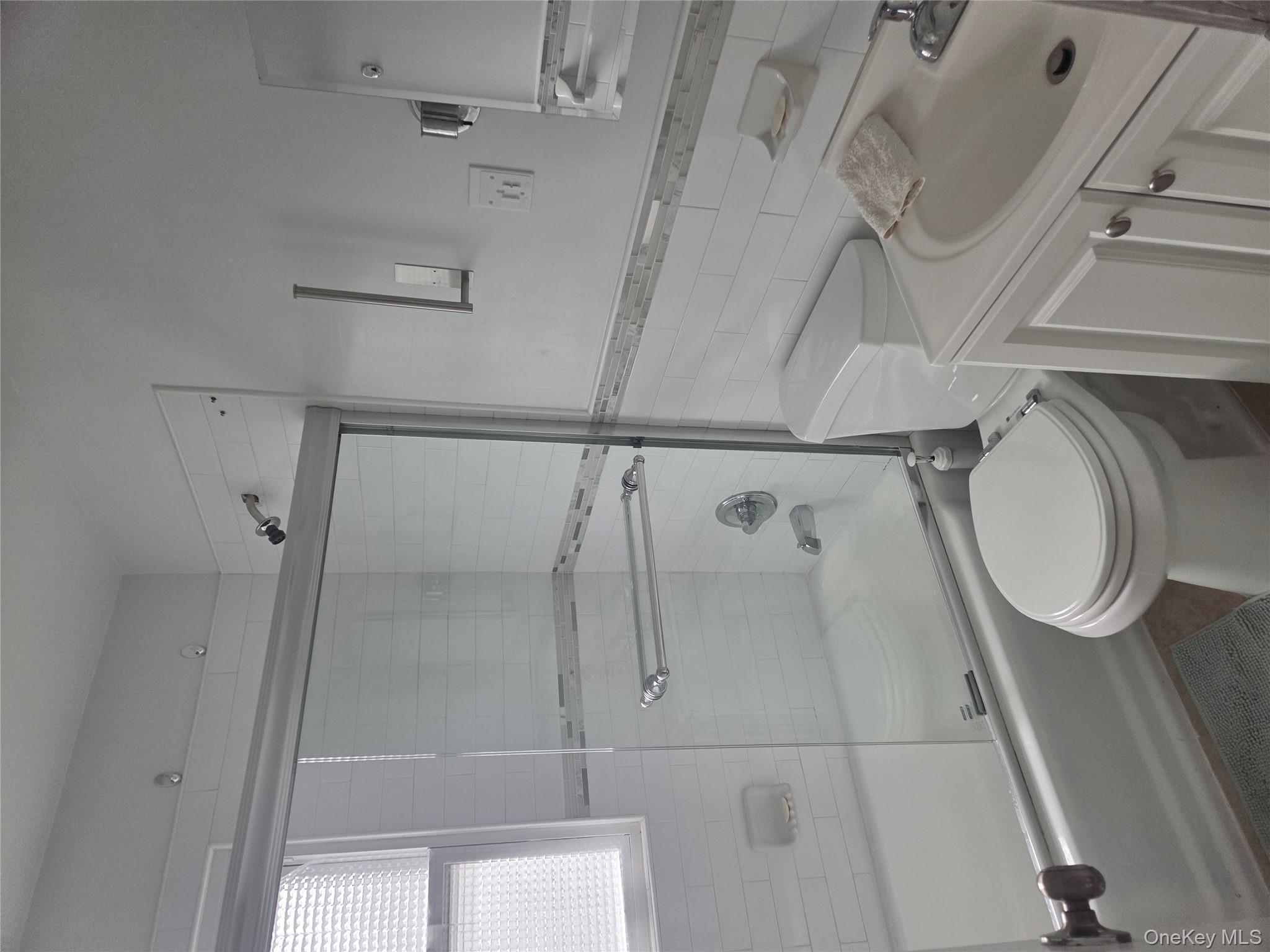 #6 photo, 221-20 137th Avenue, Springfield Gardens , NY 11413