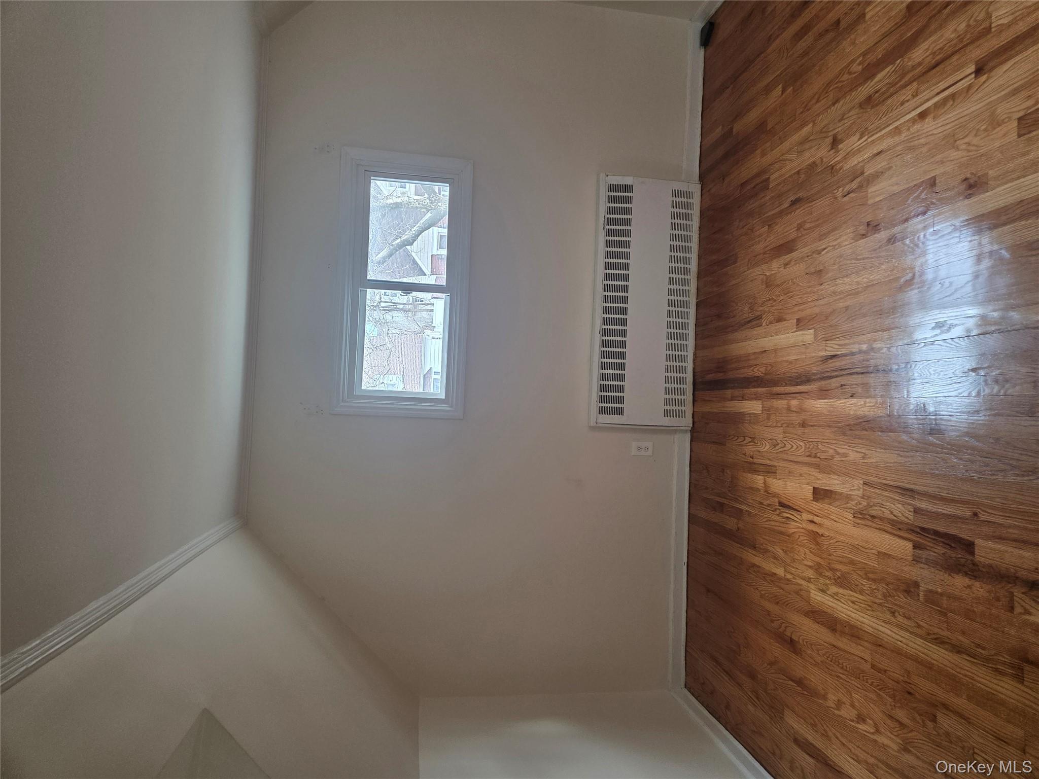 #7 photo, 221-20 137th Avenue, Springfield Gardens , NY 11413