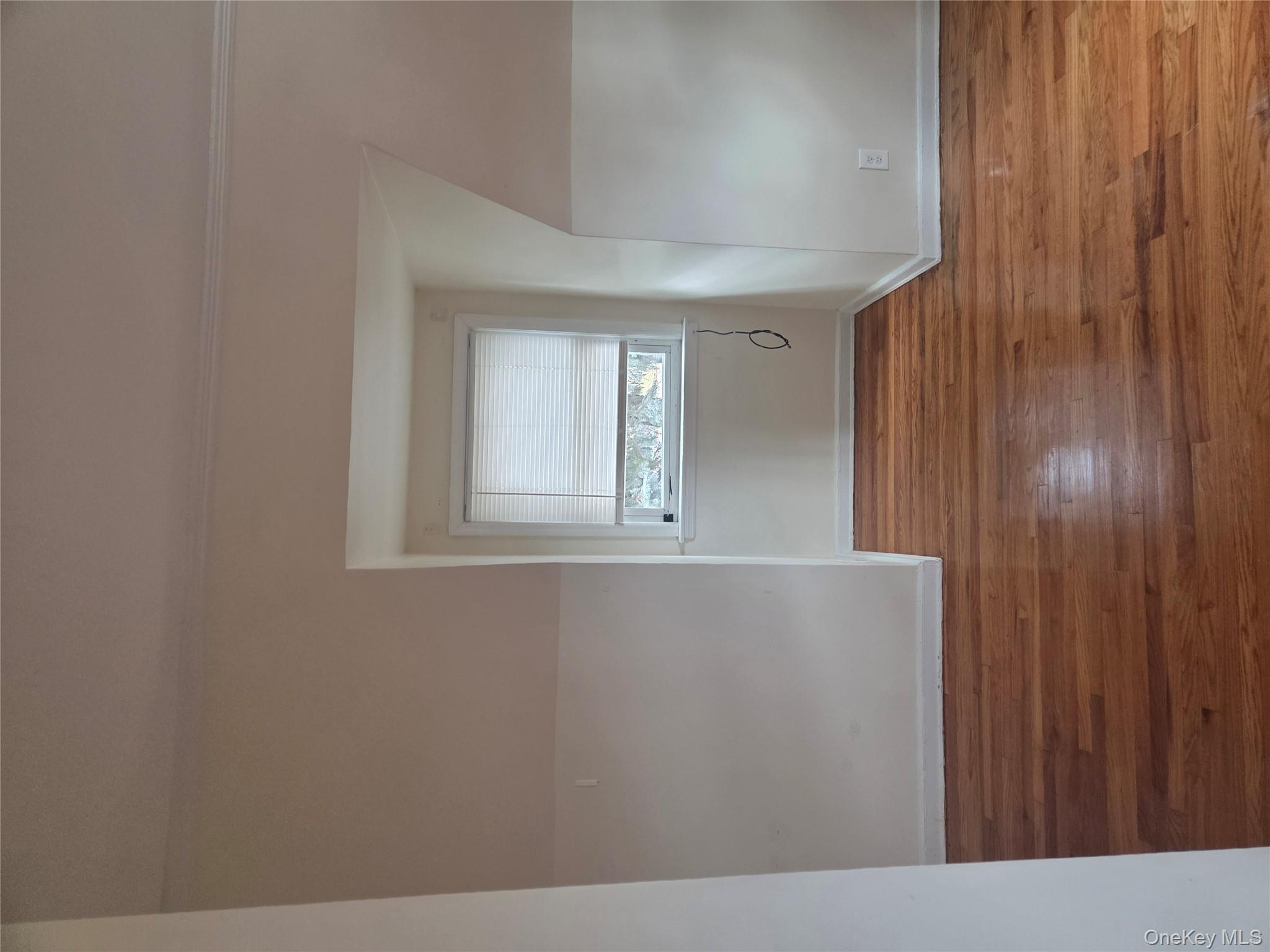 #8 photo, 221-20 137th Avenue, Springfield Gardens , NY 11413