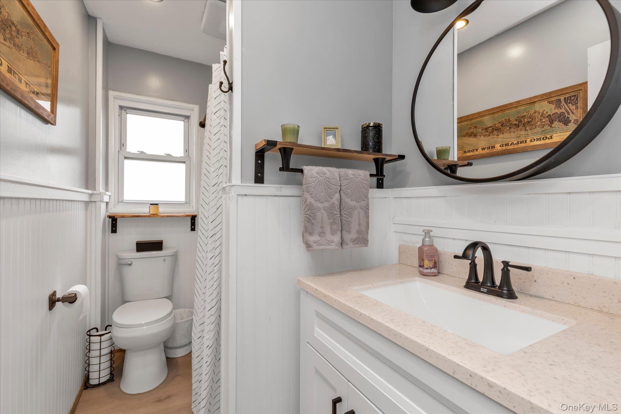 #15 photo, 30 York Street, Malverne , NY 11565