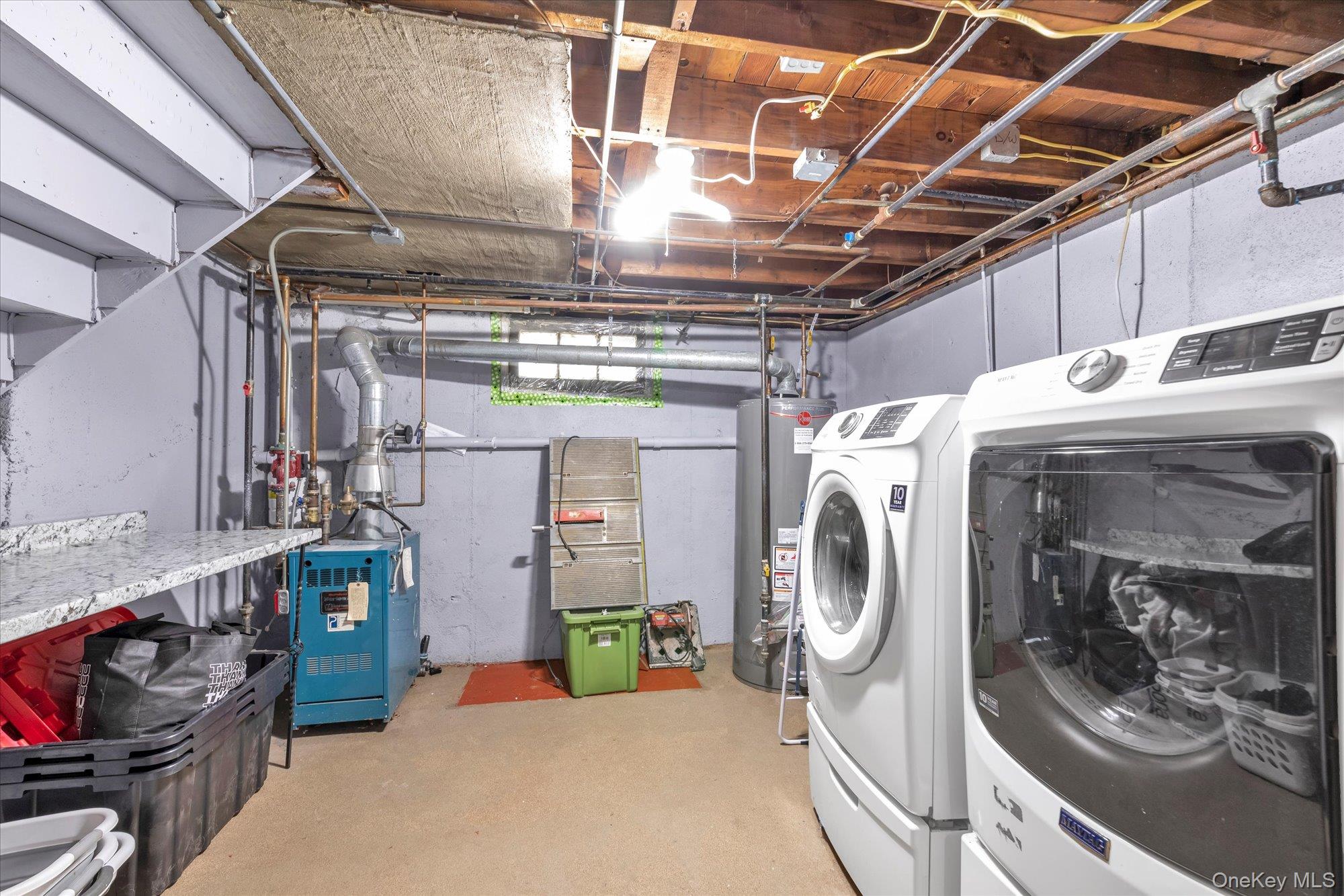 #17 photo, 30 York Street, Malverne , NY 11565