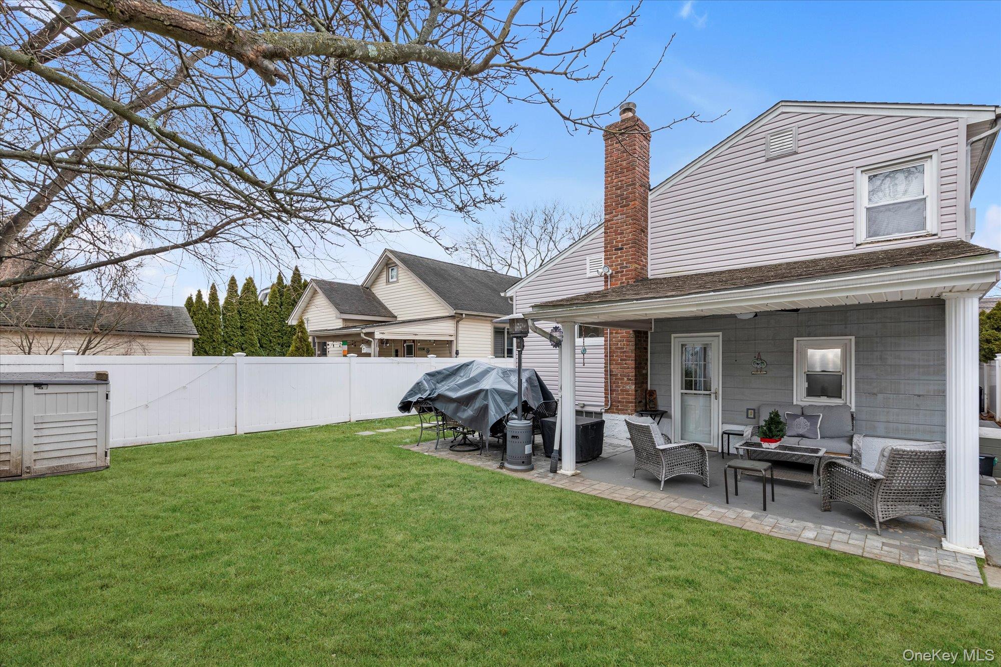 #19 photo, 30 York Street, Malverne , NY 11565