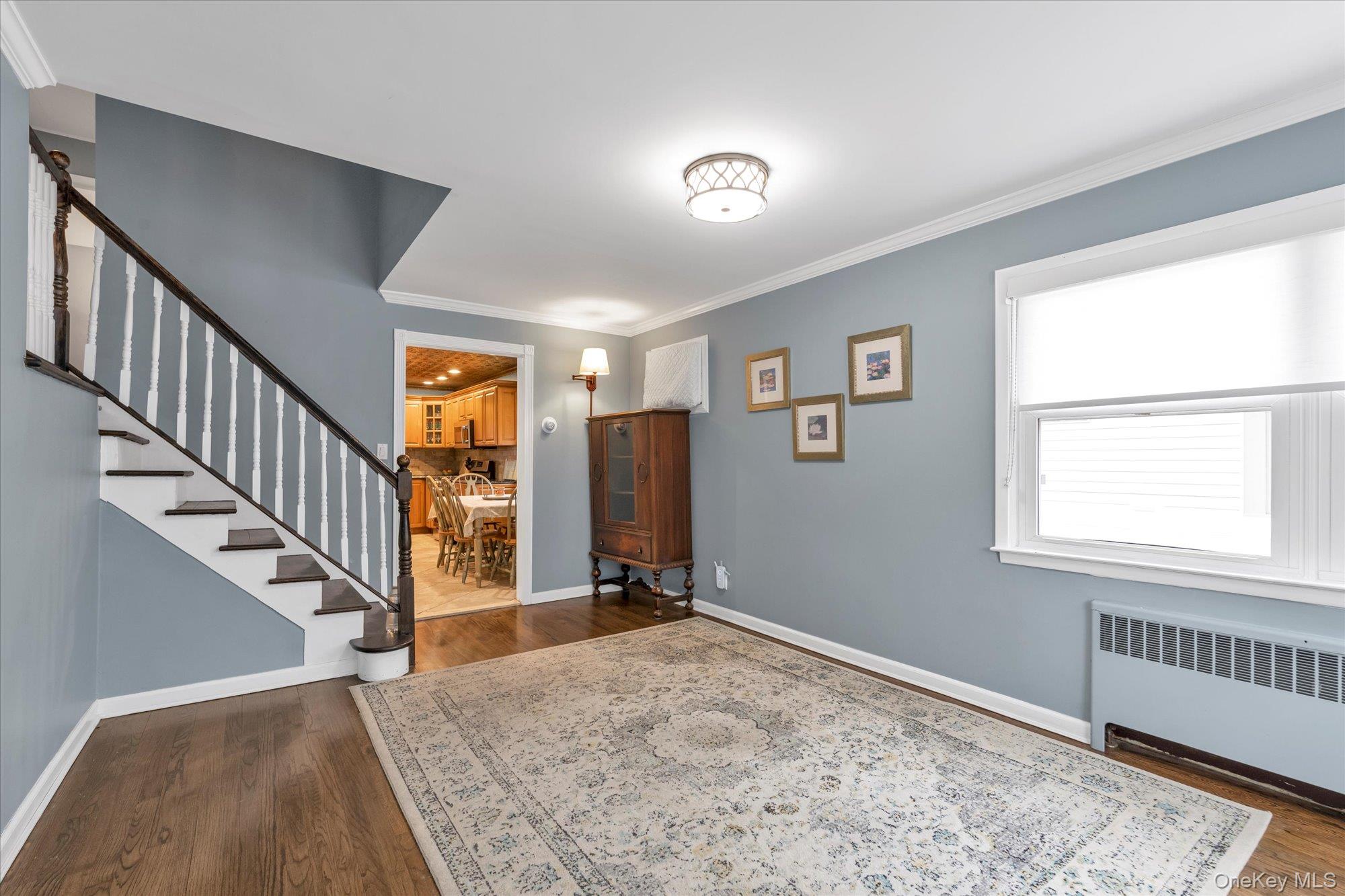 #4 photo, 30 York Street, Malverne , NY 11565